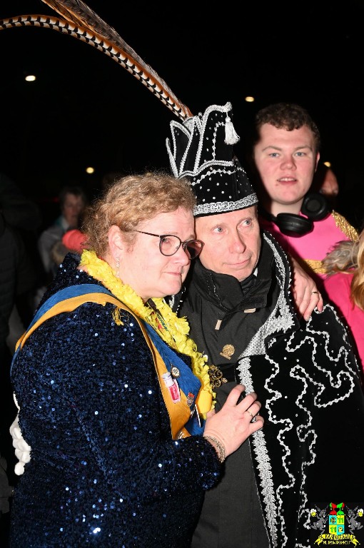 ../Images/Konijnverbranden 2023 435.jpg